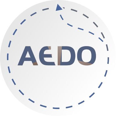 Konsulting | szkolenia